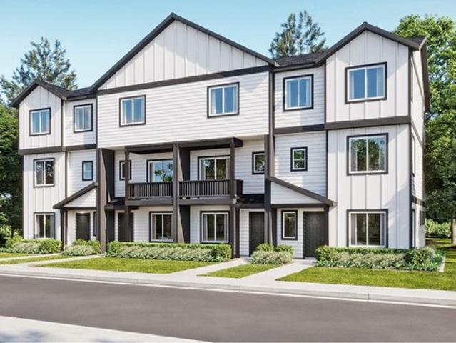 House for rent in Black Diamond, Washington