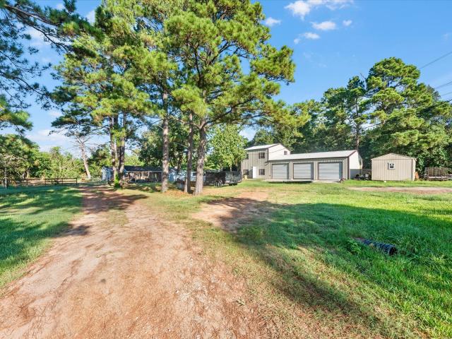 House for sale in Ventura, Magnolia