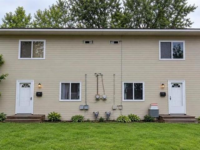 House for sale in Westland, Michigan