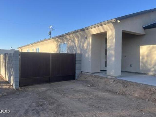 House for sale in Wittmann House for sale in Wittmann