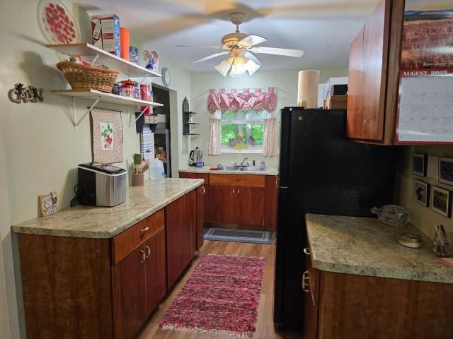 House for sale in Ogema, Becker County