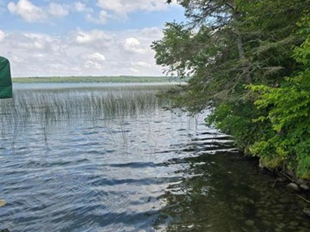 House for sale in Ogema, Becker County