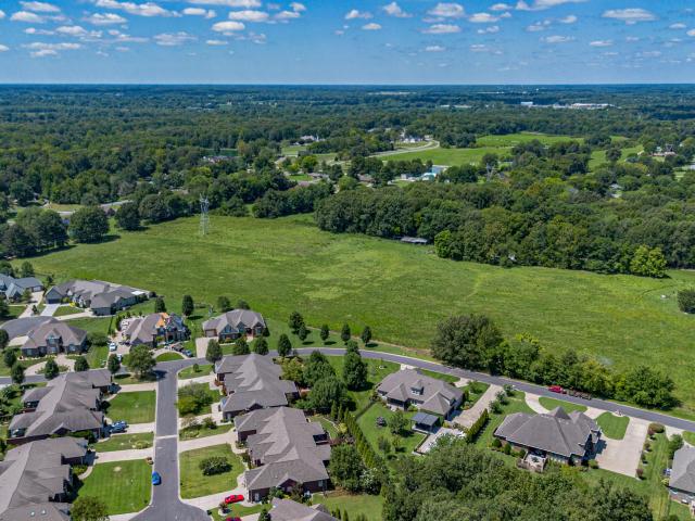 Commercial for sale in Paducah, Kentucky