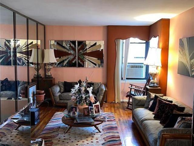 Property for sale in Queens, Arverne