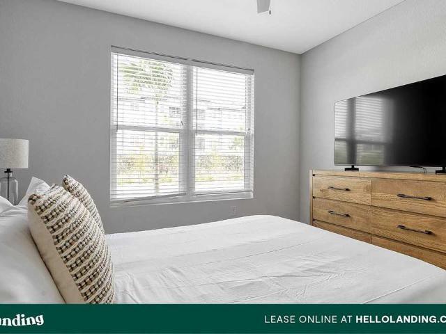 Apartment for rent in Fort Myers, Florida
