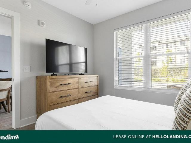 Apartment for rent in Fort Myers, Florida