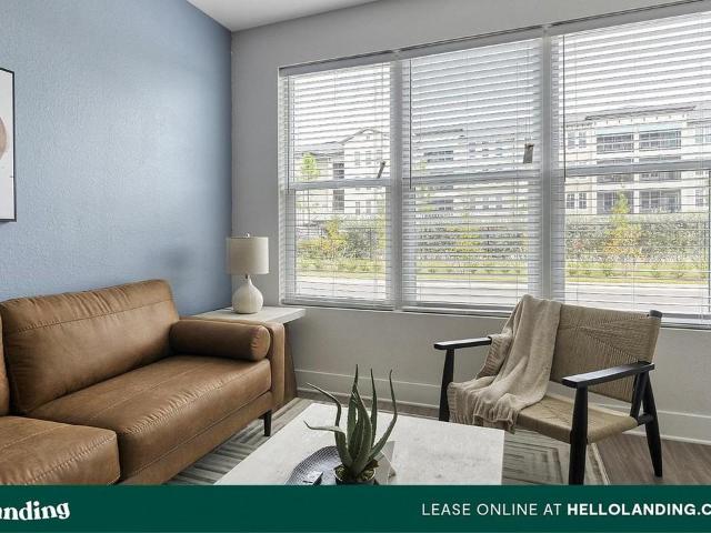 Apartment for rent in Fort Myers, Florida