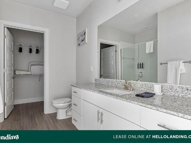 Apartment for rent in Fort Myers, Florida