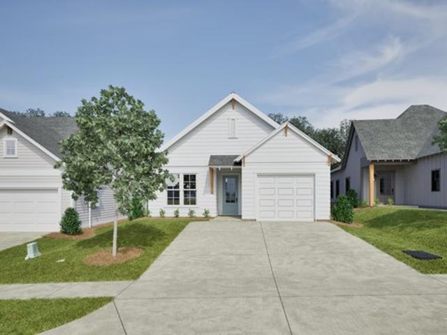 House for sale in Opelika, Alabama