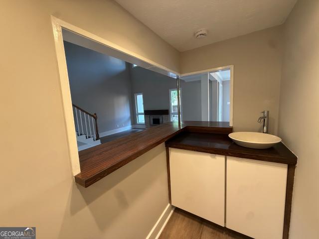 Condo for sale in Chamblee, Georgia