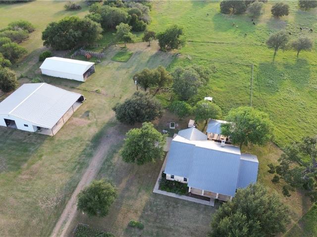 Farm for sale in Dewitt, Texas