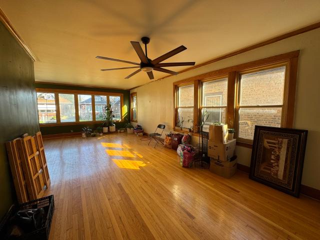 House for sale in Lavergne, Berwyn
