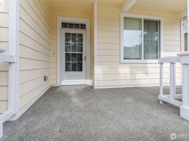 House for sale in Fife, Washington