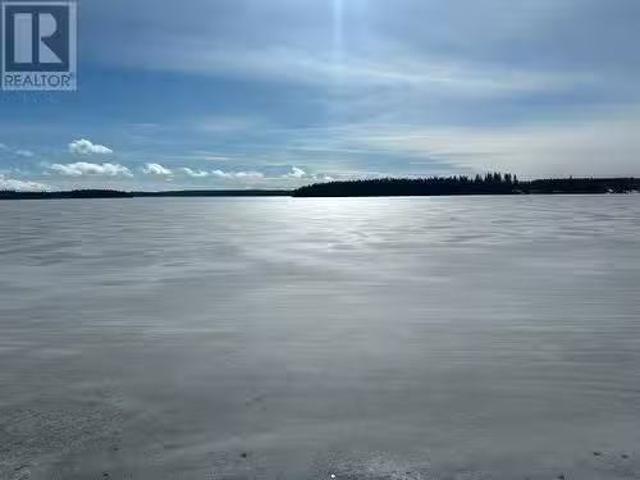 House for sale in British Columbia