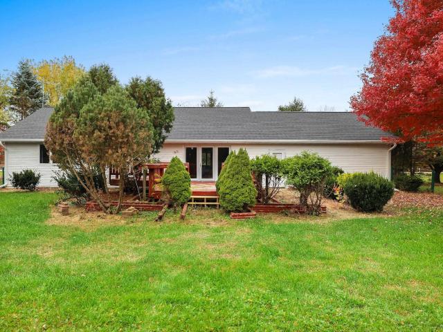 House for sale in Flintville, Suamico