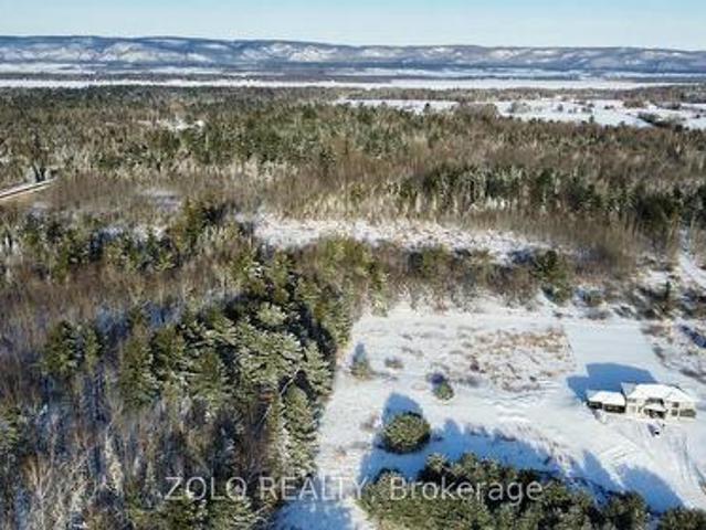 Land for sale in Mulhurst Bay, Ontario