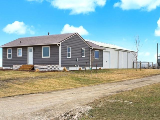 House for sale in Stratford, Iowa