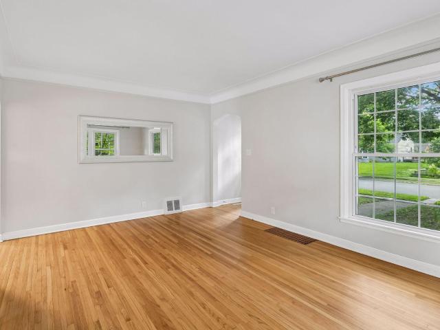 House for sale in Hennepin, Minnesota