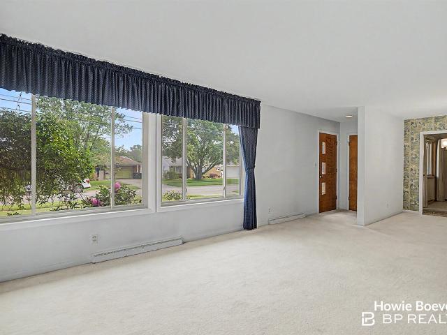 House for sale in Hudsonville, Michigan