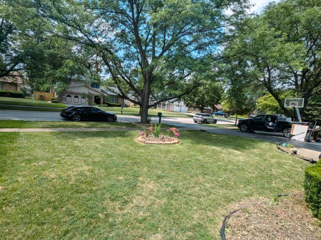 House for sale in Homewood