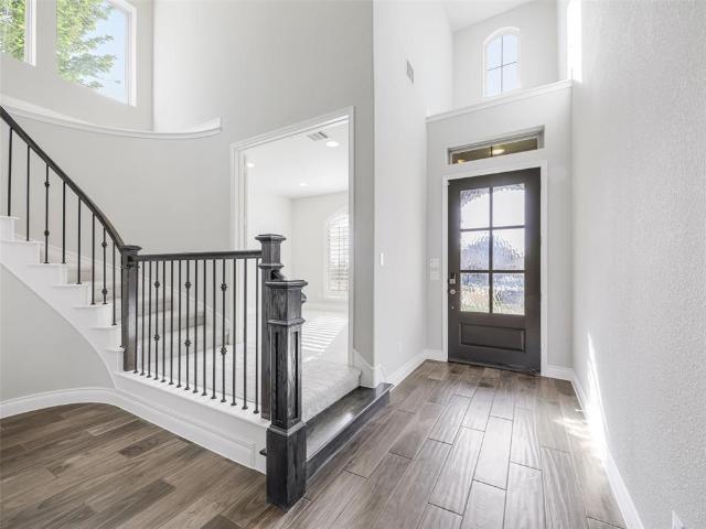 House for sale in Celina, Collin County