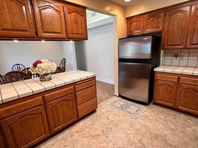House for sale in Highway Highlands, Glendale