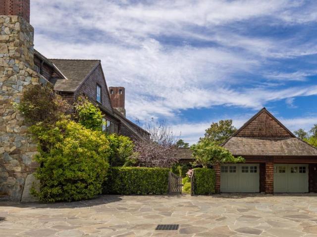 House for sale in California