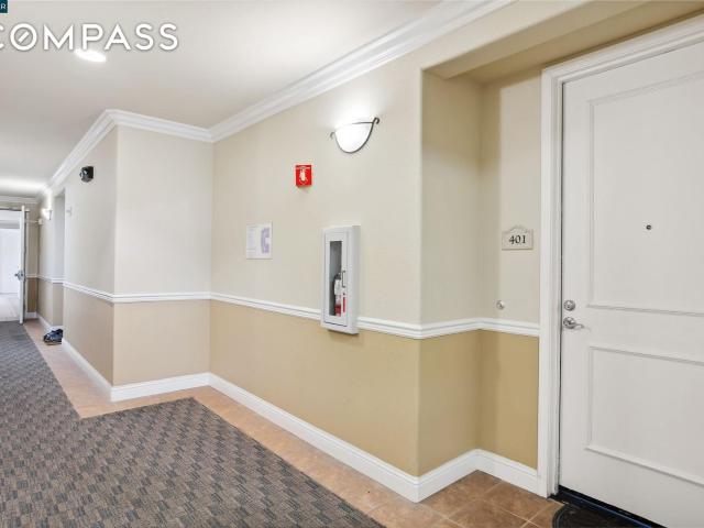 Condo for sale in Dublin, California