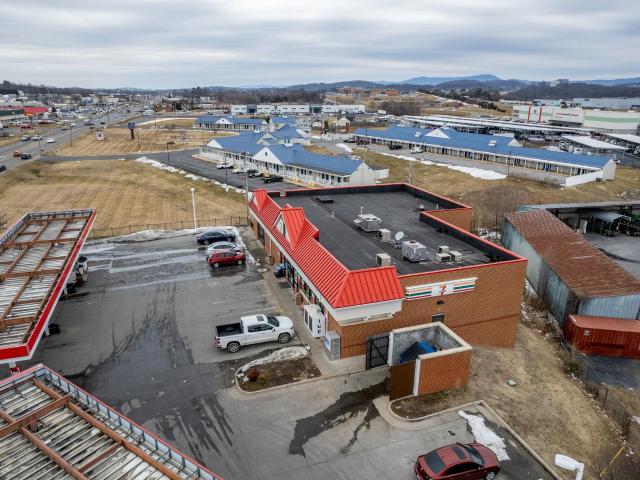 Property for rent in Virginia
