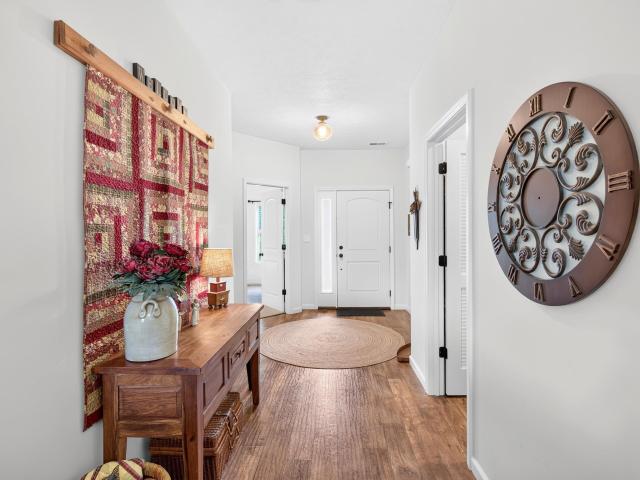 House for sale in Tippecanoe, Indiana