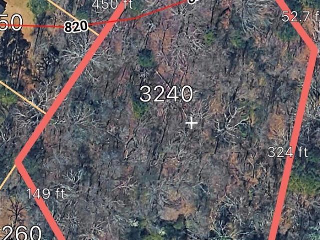 House for sale in Oconee, Georgia