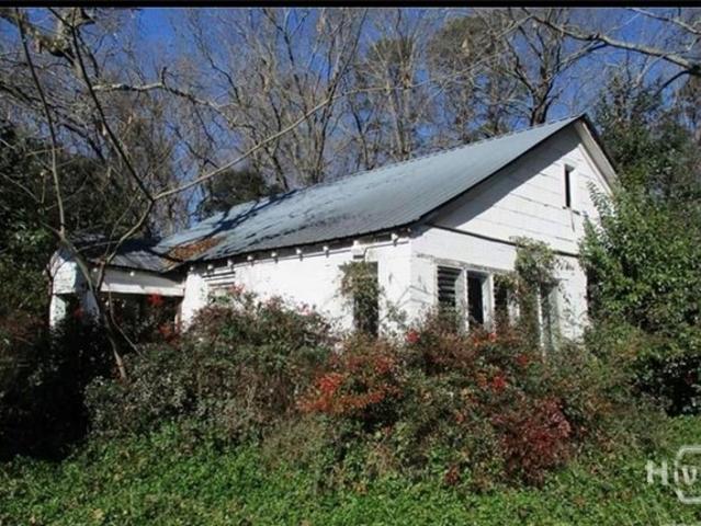 House for sale in Oconee, Georgia
