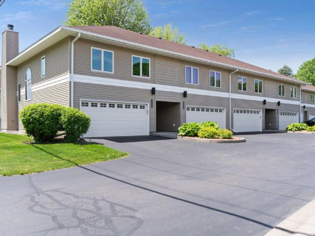 House for sale in Hennepin, Minnesota