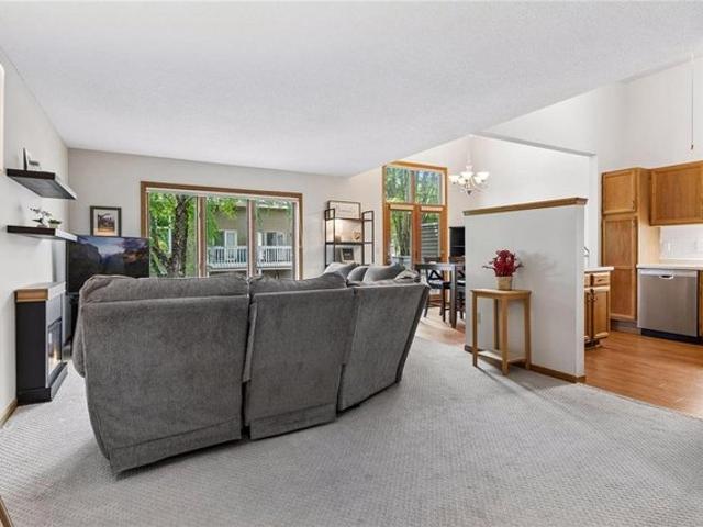 Townhouse for sale in Hennepin, Minnesota