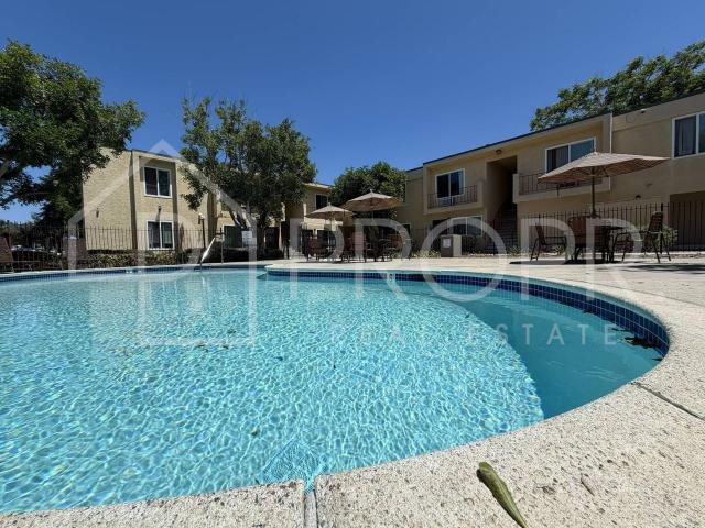 Apartment for rent in Lemon Grove, California