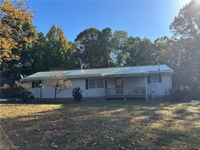 House for sale in Mount Perry, Perry County