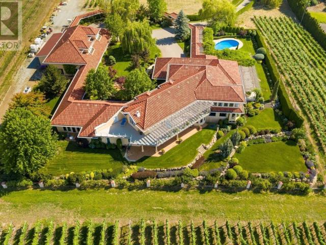 House for sale in Winfield, British Columbia