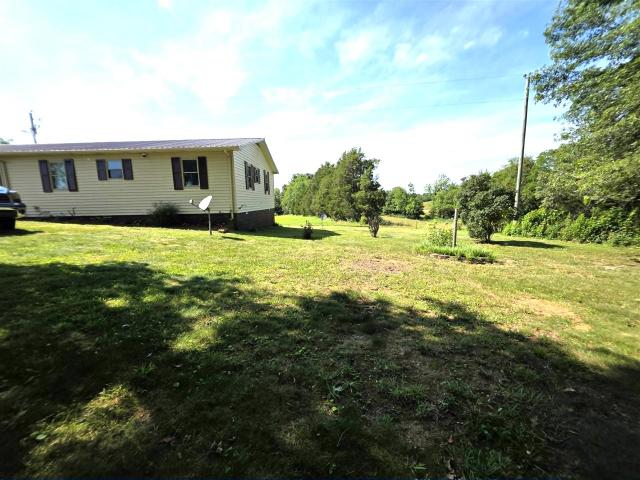 House for sale in Glasgow, Kentucky