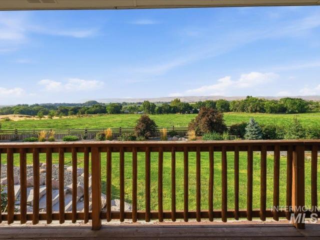 House for sale in Owyhee, Idaho
