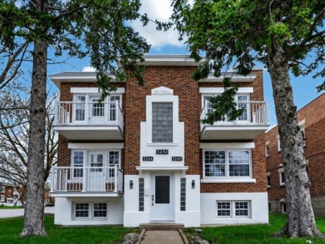 Property for rent in St. Leonard's, Quebec