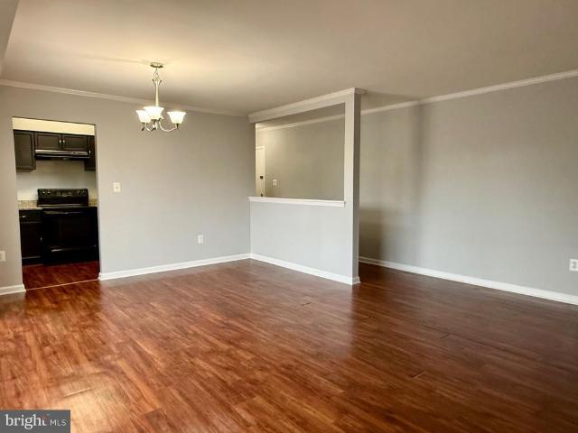 Property for rent in Virginia