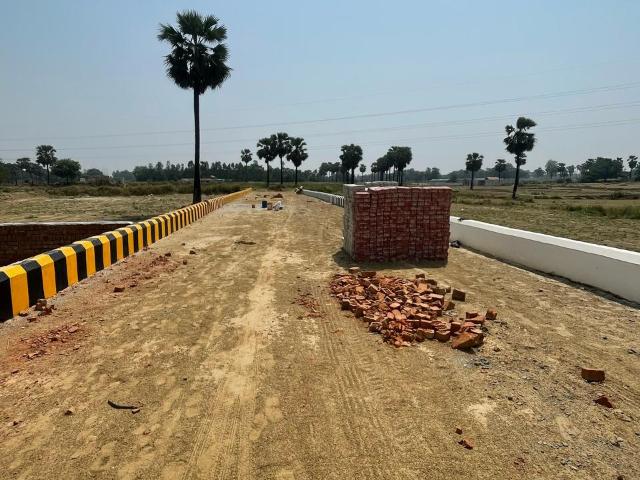 Land for sale in Poona, National Capital Territory Of Delhi