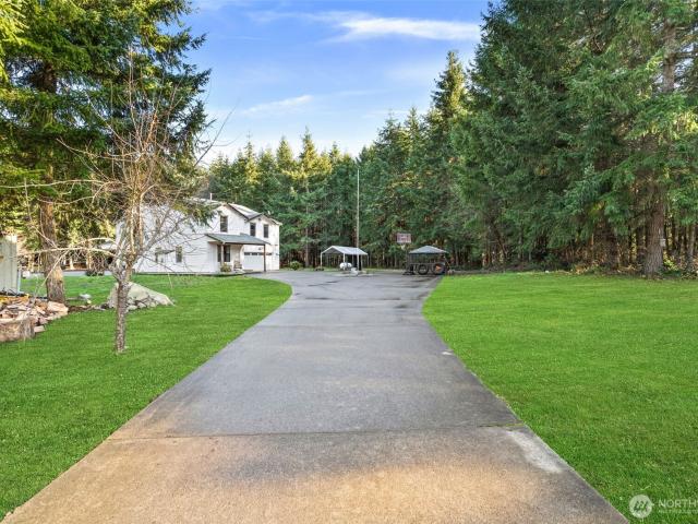 Property for sale in Roy, Washington