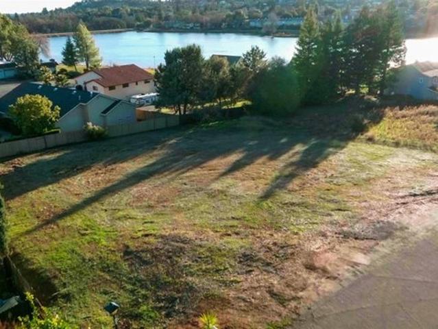 Land for sale in Rescue, California