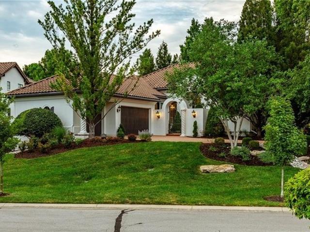 House for sale in Kansas