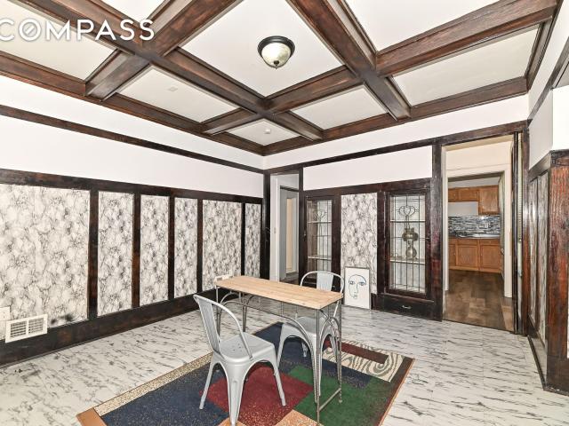 Property for rent in Milwaukee, Wisconsin