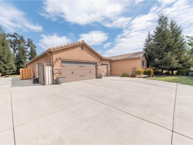 House for sale in Shannon Ranch, Visalia
