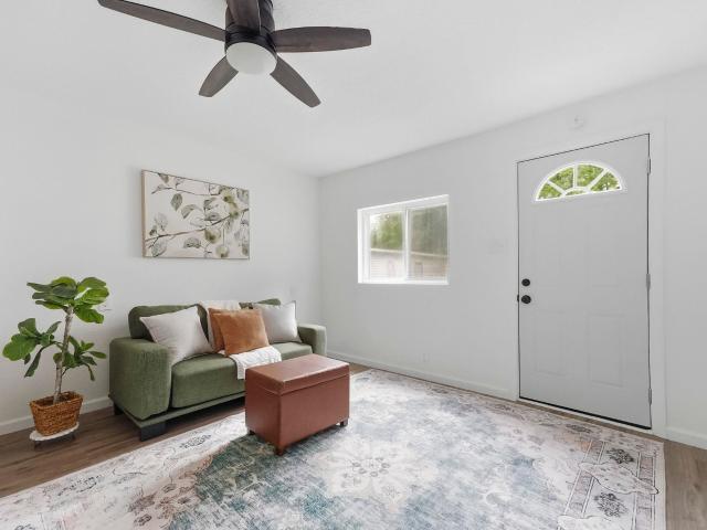 House for sale in Columbia City, Indiana