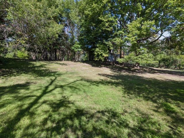 Land for sale in Hennepin, Minnesota