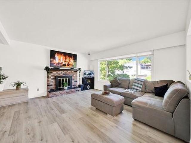 House for sale in Mission, British Columbia